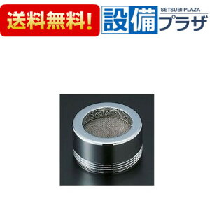 ���i�摜