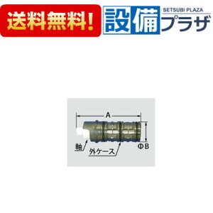 ���i�摜