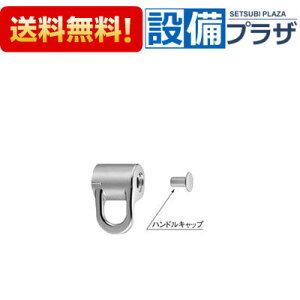 [A-3226-1]INAX/LIXIL V[EoXؑփnh