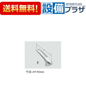 ���i�摜