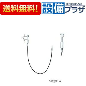 ���i�摜