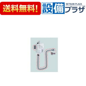 ���i�摜