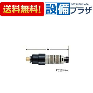 ���i�摜