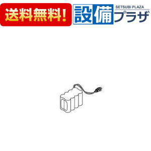 ���i�摜