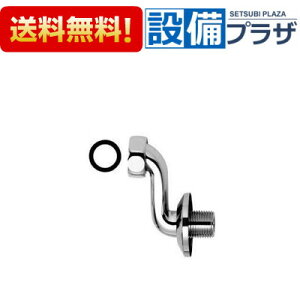 ���i�摜