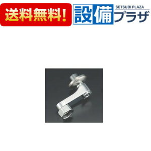 [A-7298]INAX/LIXIL tr ~AXg[it W^Cv 60mm