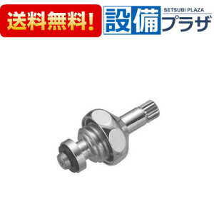 ���i�摜