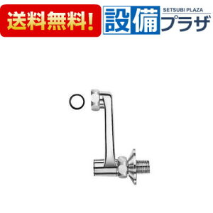 [A-786]INAX/LIXIL tr ~t ڃ^Cv:100mm