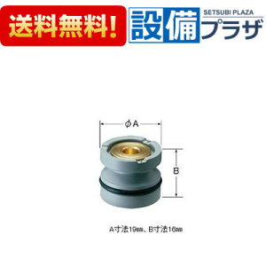 ���i�摜