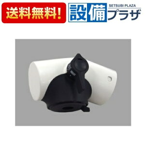 [A-8944/N97]LIXIL/INAX �V�����[�w�b�h�� N97 �z���C�g