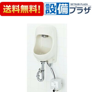 [AWL-71U2AM(P) 100V]INAX/LIXIL Ǖt  100V ǔr