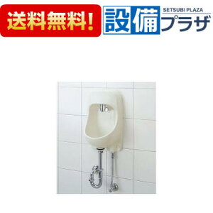 [AWL-71UA(P)]INAX/LIXIL Ǖt o[ ǋEǔr