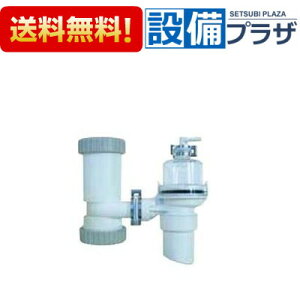 [BCH-2K]Cg~bN crou  r Ăьa40mmp