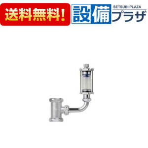 [BCH-4M]Cg~bN crou ʊ 32A S/Pgbvp