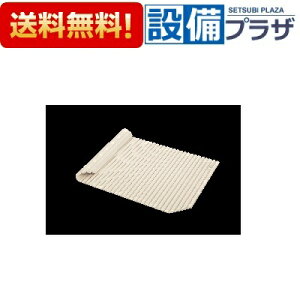 [C12-4ISN]Nibv@Ct^ Vb^[t^ @[2T