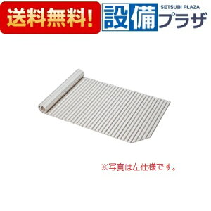 [C16-4ISL]Nibv@Ct^ Vb^[t^L:dl @[2TԁqC16-4SĽpir