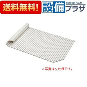 [C16-4ZSR]Nibv@Ct^ Vb^[t^R:Edl @[2T