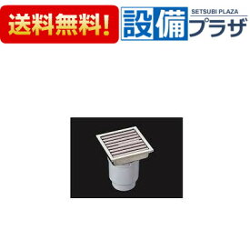 楽天市場 浴室 排水 トラップの通販