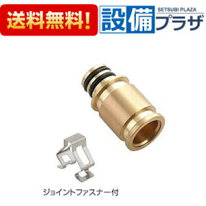 [GDGB-F1]KVK t~ك{bNX p F1/2×FM1/2