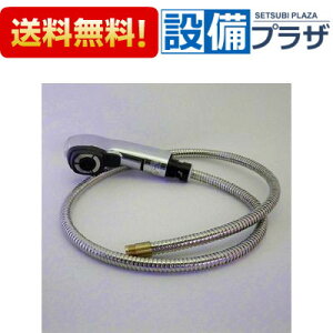 [HC745M5]KVK MYMi FB277GK8-102p wbh&z[Xg P[uCP[