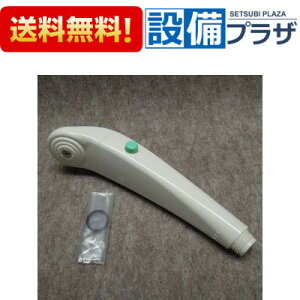 [Z36178]KVK XgbvV[wbh 