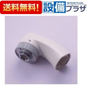 [HC742DW]KVK MYM FA547T8p V[wbh 