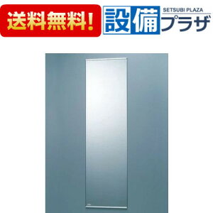 [KF-3010AS]INAX/LIXIL �X�����~���[ �h�K