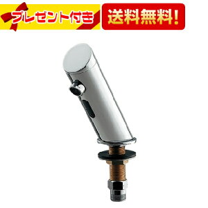 v[gt [713-362]KAKUDAI/JN_C ZT[q713-324̌pir