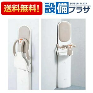 [AC-BK-F62]INAX/LIXIL �x�r�[�L�[�v �R���r�E�B�Y������А��i KFA-12�̑�֕i