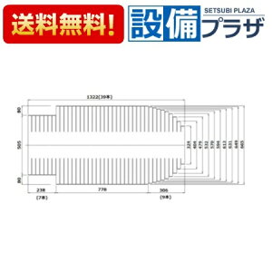 [RLGA1405NEC]pi\jbN Ct^ t^ ` ؂茇 1322mm×665mm u39{ GA1405NČpi