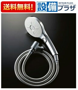 [BF-SM6MB(1.6)-AT]INAX/LIXIL V[wbh GRANAXCb`V[SPA ߂dl ^z[X1.6m