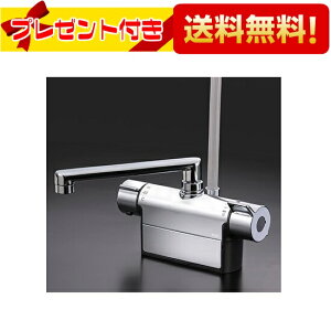 v[gt [FTB200DP8T]KVK  fbL`T[X^bgV[ tsb`85mm 190mmpCvtqKF771NŤpir