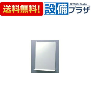 [KF-3545AB]INAX/LIXIL ϒItϋ hK p`