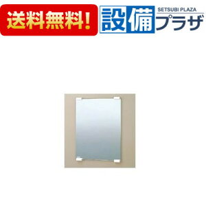[KF-4060A]INAX/LIXIL ���ϋ� �h�K �X�^���_�[�h�^�C�v