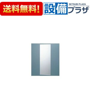 [KF-D4183AS]INAX/LIXIL X~[ hK