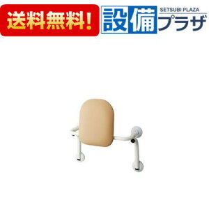 [KFC-275T1U]INAX/LIXIL ^NXp