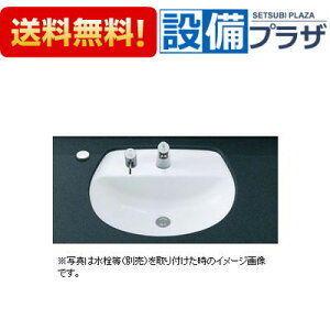 [L-2094CL]INAX/LIXIL ͂ߍ݂~`ʊ A_[JE^[