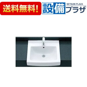 [L-2150FC+LF-WF340SY+LF-3VK×2+LF-WN7PF]INAX/LIXIL ͂ߍ݊p`ʊ I[o[JE^[ Zbg ǔr