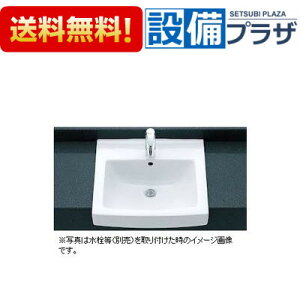 [L-2150FC]INAX/LIXIL ͂ߍ݊p`ʊ I[o[JE^[