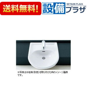 [L-2160FC]INAX/LIXIL ͂ߍݑOی`ʊ I[o[JE^[