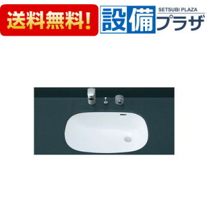 [L-2297+SF-815T+LF-3VK×2+LF-6PALU+LF-625K+BB-H2]INAX/LIXIL ͂ߍ݂~`ʊZbg ǔr