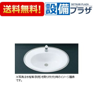 [L-2594FC]INAX/LIXIL ͂ߍ݂~`ʊ t[