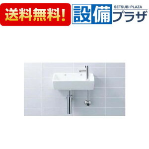 [L-35+LF-48+LF-3G(55)382W25+LF-731PALC+KF-33×2]INAX/LIXIL p`(Ǖt)Zbg ǔr
