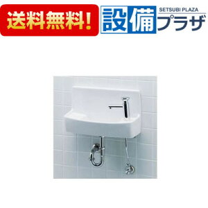 [L-A74PC]INAX/LIXIL Ǖt vbVZtXgbv ǋEǔr