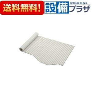 [M16-4TSL]Nibv@Ct^ Vb^[t^L:dl @[2T