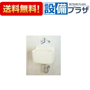[S-21S]INAX/LIXIL ړI ̂