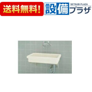 [S-3]INAX/LIXIL  obN` ̂