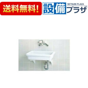 [S-5]INAX/LIXIL  obN` ̂