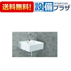 [S-531ANC+LF-14SP-13-U-PK+LF-30SAL+SF-10E+LF-6L+LF-3V(55)382W80]INAX/LIXIL RpNgVNZbg I[o[t[Ȃ rSgbv