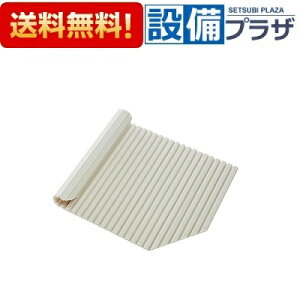 [S12-4TSN]Nibv@Ct^ Vb^[t^ @[2T